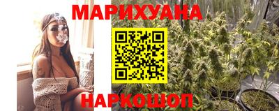a pvp Апшеронск
